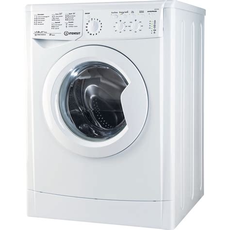 indesit iwc 81082 c eco it.m manuale|Indesit IWC 81082 C ECO IT.M : Instruction for Use .